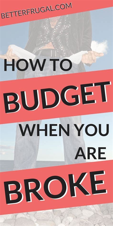 budgeting is sexy|More.